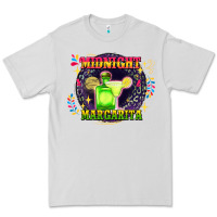 Dove Grey midnight margarita Premium Tee - CTS Tumbler Store