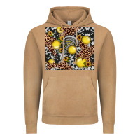 Vintage Camel lacrosse Vintage Hoodie - JahusDesignShop