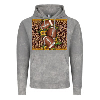 Cloud Rock American football Vintage Hoodie - JahusDesignShop
