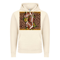 Vintage Artic American football Vintage Hoodie - JahusDesignShop