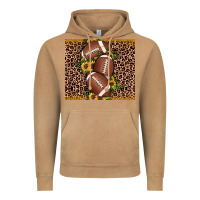 Vintage Camel American football Vintage Hoodie - JahusDesignShop
