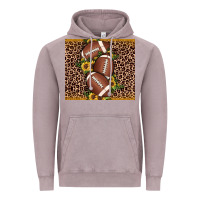 Vintage Zinc American football Vintage Hoodie - JahusDesignShop