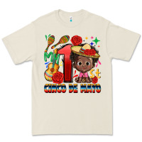 Bone my 1st cinco de mayo Premium Tee - CTS Tumbler Store
