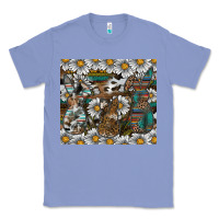 Easter Classic Tee | Teevron