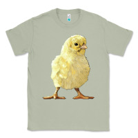Matcha Chick Classic Tee - LillyAllenDesigns
