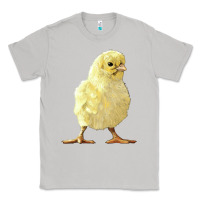 Moon Dust Chick Classic Tee - LillyAllenDesigns