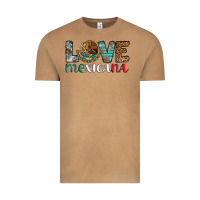 Vintage Camel love mexicana revise Vintage Tee - AdoDesignShop
