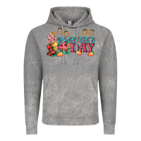 Cloud Rock valentines day sweet Vintage Hoodie - AdoDesignShop