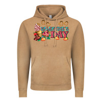 Vintage Camel valentines day sweet Vintage Hoodie - AdoDesignShop