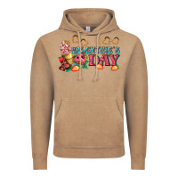 Vintage Coffee valentines day sweet Vintage Hoodie - AdoDesignShop