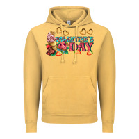 Valentines Day Sweet Vintage Hoodie | Teevron