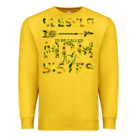 Lemon Blessed Mom And Sister Premium Sweatshirt - Bettercallsaul