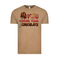 Vintage Coffee i love you more than chocolate Vintage Tee - AdoDesignShop