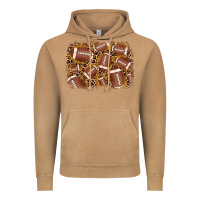 Vintage Camel american football background Vintage Hoodie - JahusDesignShop