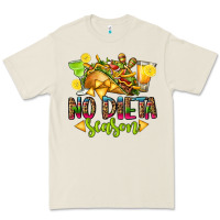 Bone no dieta season Premium Tee - CTS Tumbler Store