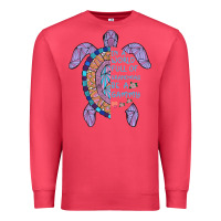 Cardinal In a World full of Grandmas be a Gammy Premium Sweatshirt - Bettercallsaul