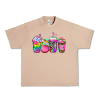 Burro lgbtq coffee Urban Heavy Tee - Jasminsmagicworld