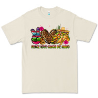 Bone peace love cinco de mayo Premium Tee - CTS Tumbler Store