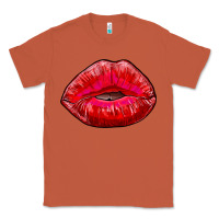 Copper kiss Classic Tee - AdoDesignShop