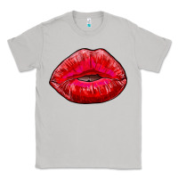 Moon Dust kiss Classic Tee - AdoDesignShop