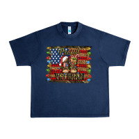 Navy proud veteran christmas army Urban Heavy Tee - Jasminsmagicworld