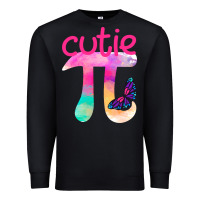 Black cutie Premium Sweatshirt - Bettercallsaul