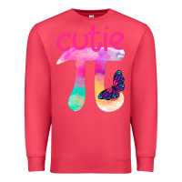 Cardinal cutie Premium Sweatshirt - Bettercallsaul