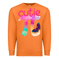 Carrot cutie Premium Sweatshirt - Bettercallsaul