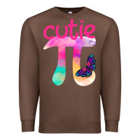 Chestnut cutie Premium Sweatshirt - Bettercallsaul
