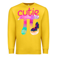 Lemon cutie Premium Sweatshirt - Bettercallsaul