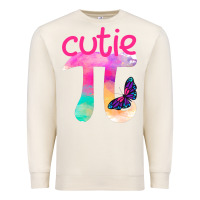 Sandshell cutie Premium Sweatshirt - Bettercallsaul