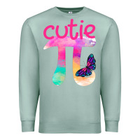 Seafoam cutie Premium Sweatshirt - Bettercallsaul