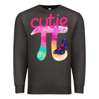 Smoke cutie Premium Sweatshirt - Bettercallsaul