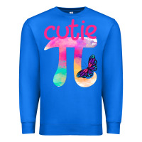 True Royal cutie Premium Sweatshirt - Bettercallsaul