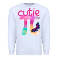 White cutie Premium Sweatshirt - Bettercallsaul