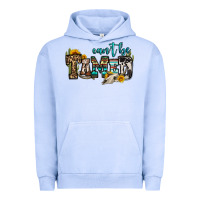 Pigment Grape Ice can't be tamed bull skull Urban Hoodie - OliviaCreatesArt