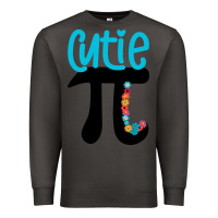 Smoke Cutie Pi Premium Sweatshirt - Bettercallsaul