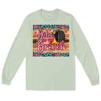 Matcha dibs on the driver Long Sleeve Tee - JahusDesignShop