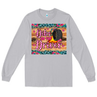 Moon Dust dibs on the driver Long Sleeve Tee - JahusDesignShop