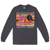 Smoke dibs on the driver Long Sleeve Tee - JahusDesignShop
