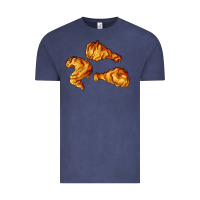 Nuggets Vintage Tee | Teevron