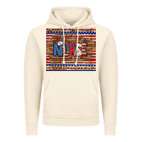 Vintage Artic american nurse tumbler Vintage Hoodie - BundleAndBundleShop