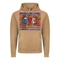 Vintage Camel american nurse tumbler Vintage Hoodie - BundleAndBundleShop