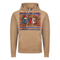 Vintage Coffee american nurse tumbler Vintage Hoodie - BundleAndBundleShop