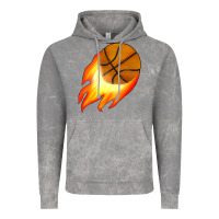 Cloud Rock basketball Vintage Hoodie - JahusDesignShop