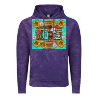 Sunflower And Daisy Nurse Tumbler Vintage Hoodie | Teevron