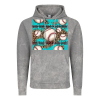 Cloud Rock baseball Vintage Hoodie - JahusDesignShop