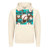 Vintage Artic baseball Vintage Hoodie - JahusDesignShop
