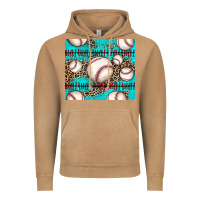 Vintage Camel baseball Vintage Hoodie - JahusDesignShop