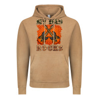 Vintage Camel my dad rock Vintage Hoodie - Artiststas